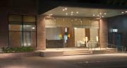 Top Greater Noida