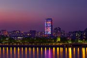 Top Guangzhou