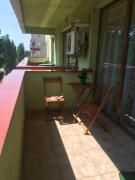 Top Mamaia