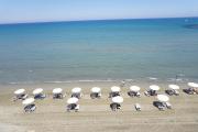 Top Larnaka