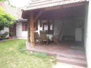 Top Csongrád Top Csongrád