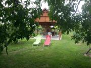 Top Csongrád Top Csongrád