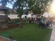 Top Schattendorf