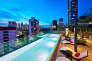 Top Singapur