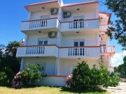 Ika Apartments