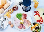 Top Rhodes Town Top Rhodes Town