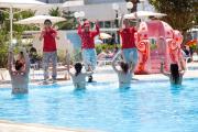 Top Hammamet