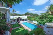Kaya Residence Kandy