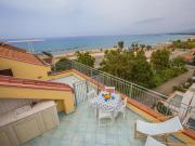 Golfo di Tindari Apartments