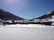 Top Ulrichen Top Ulrichen