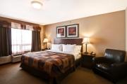 Top Camrose