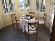 Top Saint-Didier-en-Velay