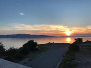 Apartments Mediterano Apartments Mediterano