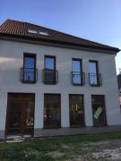 Top Kamenice nad Lipou