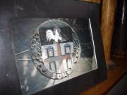 Top Burg an der Mosel