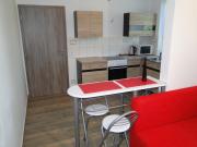 Top Stráž nad Nežárkou