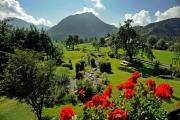 Top Oberstdorf