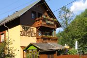 Top Bad Schandau