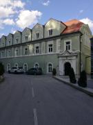 Vila Park