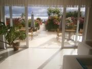 Villa Flaga