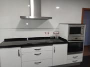 Top Jerez de la Frontera