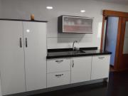 Top Jerez de la Frontera