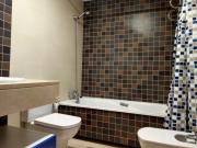 Top Jerez de la Frontera