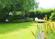 Top Krynica-Zdrój Top Krynica-Zdrój