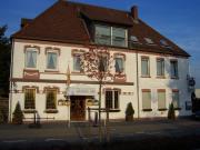 Top Harsewinkel