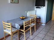 B&B La Grange B&B La Grange