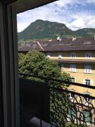 Top Bolzano