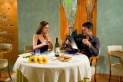 Top Abano Terme