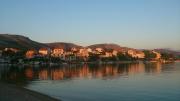 Top Grebaštica