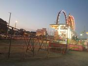 Top Costinesti Top Costinesti