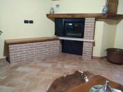 Top Valfabbrica