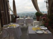 Top Montelupone