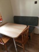 Top Závažná Poruba