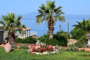 Studio Holiday Kalamata