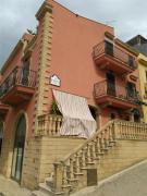 La Maiolica B&B