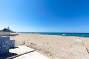 Top Denia