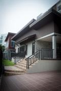 Top Hua Hin