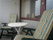 Top Westerland (Sylt)