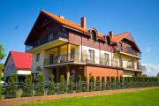 Villa Tropikana Villa Tropikana