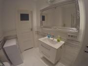 Top Warszawa Top Warszawa