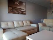 Top Jerez de la Frontera