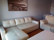 Top Jerez de la Frontera