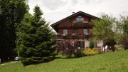Ferienwohnung Elisabeth