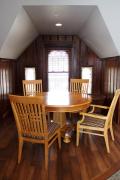 Top Bellville