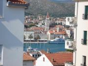 Top Trogir