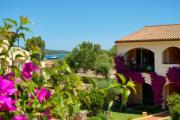 residence ulisse